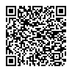 QR Code for bitcoin:bitcoin:bitcoin:bitcoin:bitcoin:bitcoin:bitcoin:bitcoin:bitcoin:3NUBbigcZwag12XvcbfC2dZwcWBmQmDpxB