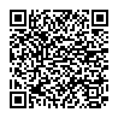 QR Code for bitcoin:bitcoin:bitcoin:bitcoin:bitcoin:bitcoin:bitcoin:bitcoin:bitcoin:3NUgxju4WajWGoNoDcdYcKLoBYFnv72TPf