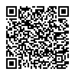 QR Code for bitcoin:bitcoin:bitcoin:bitcoin:bitcoin:bitcoin:bitcoin:bitcoin:bitcoin:3NV3nNP2HFK2ejwAz1tfLpEpbxsaHGymFd