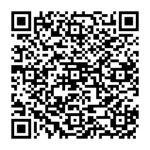 QR Code for bitcoin:bitcoin:bitcoin:bitcoin:bitcoin:bitcoin:bitcoin:bitcoin:bitcoin:3NV9oSzDYv566bHiBFvFXGYMPv7KgBL5Js