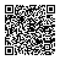 QR Code for bitcoin:bitcoin:bitcoin:bitcoin:bitcoin:bitcoin:bitcoin:bitcoin:bitcoin:3NVoyTbzVU2TM7aTCrnmMhafsJ2MXAwRDJ