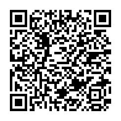 QR Code for bitcoin:bitcoin:bitcoin:bitcoin:bitcoin:bitcoin:bitcoin:bitcoin:bitcoin:3NWpeMHApPjmf4T55yGuKPyPvPZn4h4FEu