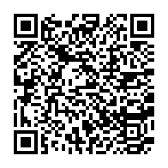 QR Code for bitcoin:bitcoin:bitcoin:bitcoin:bitcoin:bitcoin:bitcoin:bitcoin:bitcoin:3NXP9M9JfbmnFyoqWfLdgpDLCMs6TtWoAJ