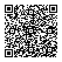 QR Code for bitcoin:bitcoin:bitcoin:bitcoin:bitcoin:bitcoin:bitcoin:bitcoin:bitcoin:3NYAQLJcfnwTSpwFj4thybPv27edQKnt76