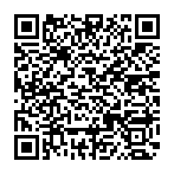 QR Code for bitcoin:bitcoin:bitcoin:bitcoin:bitcoin:bitcoin:bitcoin:bitcoin:bitcoin:3NZX7WM6shPyZFk3QkQpQdZfoubDgxFCEm