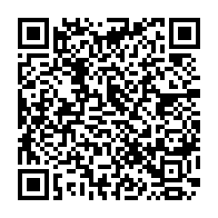 QR Code for bitcoin:bitcoin:bitcoin:bitcoin:bitcoin:bitcoin:bitcoin:bitcoin:bitcoin:3NZcPQkB4BPi6SDxSWZDoecX2hrUo1UAh5