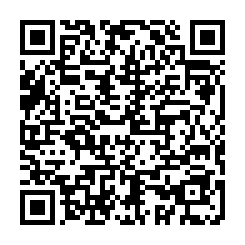 QR Code for bitcoin:bitcoin:bitcoin:bitcoin:bitcoin:bitcoin:bitcoin:bitcoin:bitcoin:3NZdV9oN6UTW8RhAWs4EfMXPyMhHRmJib4
