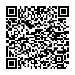 QR Code for bitcoin:bitcoin:bitcoin:bitcoin:bitcoin:bitcoin:bitcoin:bitcoin:bitcoin:3NZn7MMoeYEsfdb9fXfhujrdo7PFnkNHzr