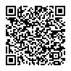 QR Code for bitcoin:bitcoin:bitcoin:bitcoin:bitcoin:bitcoin:bitcoin:bitcoin:bitcoin:3Na4EXHaCZBX2JHpdDpHKWLG9dpdSTPfQ3