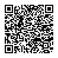 QR Code for bitcoin:bitcoin:bitcoin:bitcoin:bitcoin:bitcoin:bitcoin:bitcoin:bitcoin:3Natk2jJs58WXG6VNscSVVrob5PB54VZS1