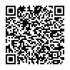QR Code for bitcoin:bitcoin:bitcoin:bitcoin:bitcoin:bitcoin:bitcoin:bitcoin:bitcoin:3NcEu1qAt2afF48DecxbrCDUzstXeZ1e5a
