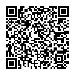 QR Code for bitcoin:bitcoin:bitcoin:bitcoin:bitcoin:bitcoin:bitcoin:bitcoin:bitcoin:3NcP38EssuFpnmd8HeWpn6cJs295bwmhED