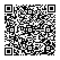QR Code for bitcoin:bitcoin:bitcoin:bitcoin:bitcoin:bitcoin:bitcoin:bitcoin:bitcoin:3NcXTnFQFqGGK77b3eZCSsEDCPDDbQYMTV