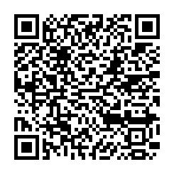 QR Code for bitcoin:bitcoin:bitcoin:bitcoin:bitcoin:bitcoin:bitcoin:bitcoin:bitcoin:3NcsbbQas4HdzgctC65cUTQbWDZB89BNVc