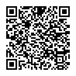 QR Code for bitcoin:bitcoin:bitcoin:bitcoin:bitcoin:bitcoin:bitcoin:bitcoin:bitcoin:3Nda5fVi9ZFa2moZproQ9zNXHd5WdtD2k5