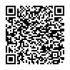 QR Code for bitcoin:bitcoin:bitcoin:bitcoin:bitcoin:bitcoin:bitcoin:bitcoin:bitcoin:3Ndgav4PYCeALcrrfNddGnFf4ZR2xFc1Ah