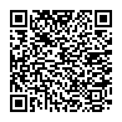 QR Code for bitcoin:bitcoin:bitcoin:bitcoin:bitcoin:bitcoin:bitcoin:bitcoin:bitcoin:3NeEncUcKstFVY8fNpFFhHFfxFW4JCeKai