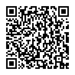 QR Code for bitcoin:bitcoin:bitcoin:bitcoin:bitcoin:bitcoin:bitcoin:bitcoin:bitcoin:3NeK6cPvAR11DK2Pir4yCnCmsGP7UNiknC