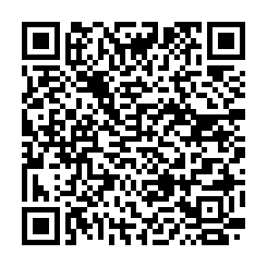 QR Code for bitcoin:bitcoin:bitcoin:bitcoin:bitcoin:bitcoin:bitcoin:bitcoin:bitcoin:3NefbdqwC6LPVJPhJkJhD5YFK3ZPJcCoki
