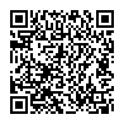 QR Code for bitcoin:bitcoin:bitcoin:bitcoin:bitcoin:bitcoin:bitcoin:bitcoin:bitcoin:3Netg7k7suFTXFcpfRaNCsr1FxmdKfK2i4