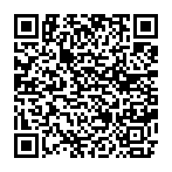 QR Code for bitcoin:bitcoin:bitcoin:bitcoin:bitcoin:bitcoin:bitcoin:bitcoin:bitcoin:3NfM8wDPUNQT5RXeDt4pmqsLigo6cN1ft5