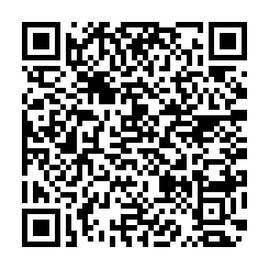 QR Code for bitcoin:bitcoin:bitcoin:bitcoin:bitcoin:bitcoin:bitcoin:bitcoin:bitcoin:3NfwrainXvpr115SMS7VD61RUU6FDBebpd