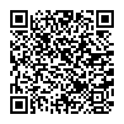 QR Code for bitcoin:bitcoin:bitcoin:bitcoin:bitcoin:bitcoin:bitcoin:bitcoin:bitcoin:3NgEXhcKeD64GALJU4fuMUURine5eUJSsT