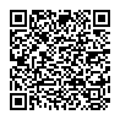 QR Code for bitcoin:bitcoin:bitcoin:bitcoin:bitcoin:bitcoin:bitcoin:bitcoin:bitcoin:3NgtTVcoDaFkE1HD6grSvT5WD2KXfAT2Ws