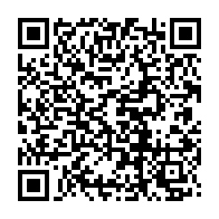 QR Code for bitcoin:bitcoin:bitcoin:bitcoin:bitcoin:bitcoin:bitcoin:bitcoin:bitcoin:3NhCwZNpyGrKor9m87fWsCPazsnjaTUqf4