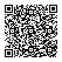 QR Code for bitcoin:bitcoin:bitcoin:bitcoin:bitcoin:bitcoin:bitcoin:bitcoin:bitcoin:3NhMNkExPZTQKY35jHyXYPbaegaceVRp4L