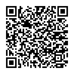 QR Code for bitcoin:bitcoin:bitcoin:bitcoin:bitcoin:bitcoin:bitcoin:bitcoin:bitcoin:3NhzuqZLmLcYVzG7P6dopZXTVbP8uoRTPA