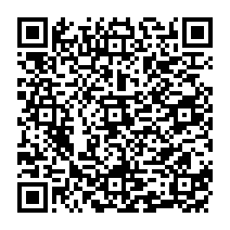 QR Code for bitcoin:bitcoin:bitcoin:bitcoin:bitcoin:bitcoin:bitcoin:bitcoin:bitcoin:3NiNVXPbMP2PUPDY1PRXJAYXoKBsBrA227