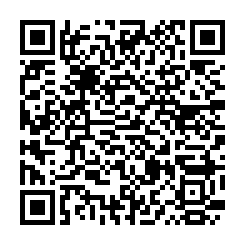 QR Code for bitcoin:bitcoin:bitcoin:bitcoin:bitcoin:bitcoin:bitcoin:bitcoin:bitcoin:3NmF4J7wA9LcpVdY2ru8FA8ECT2xwupis4
