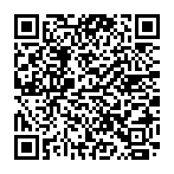 QR Code for bitcoin:bitcoin:bitcoin:bitcoin:bitcoin:bitcoin:bitcoin:bitcoin:bitcoin:3NmX71KweaaVs9R5dXjPyoyhhnT8q3CP1A