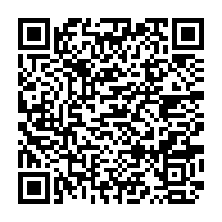 QR Code for bitcoin:bitcoin:bitcoin:bitcoin:bitcoin:bitcoin:bitcoin:bitcoin:bitcoin:3NmdhifyFbR6bZ5r83QNFuiWg2P2VRDwaG