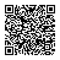 QR Code for bitcoin:bitcoin:bitcoin:bitcoin:bitcoin:bitcoin:bitcoin:bitcoin:bitcoin:3NmrFNBvxL8fhmwwJnLdZ8TJSt2QFMsicJ