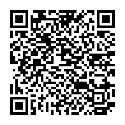 QR Code for bitcoin:bitcoin:bitcoin:bitcoin:bitcoin:bitcoin:bitcoin:bitcoin:bitcoin:3NnEvvFesmkSquFSWPRsX9wcAn7stJUi5Q