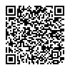 QR Code for bitcoin:bitcoin:bitcoin:bitcoin:bitcoin:bitcoin:bitcoin:bitcoin:bitcoin:3NnFhYR4UfJAzMtimTtfCCsc5QdvFB5Ghx