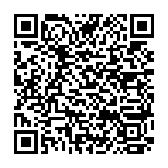 QR Code for bitcoin:bitcoin:bitcoin:bitcoin:bitcoin:bitcoin:bitcoin:bitcoin:bitcoin:3NnirFXp2VSPJfjBFzpoCyJMtxNXQNbTVT