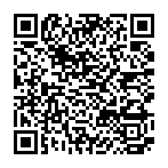 QR Code for bitcoin:bitcoin:bitcoin:bitcoin:bitcoin:bitcoin:bitcoin:bitcoin:bitcoin:3NocrzfEJBkXm8ipLLS6X33rPS1szVUtKY
