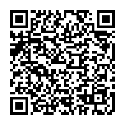 QR Code for bitcoin:bitcoin:bitcoin:bitcoin:bitcoin:bitcoin:bitcoin:bitcoin:bitcoin:3NoqKngpGReWa9m8n4H5giPyfKKg1vRPe4
