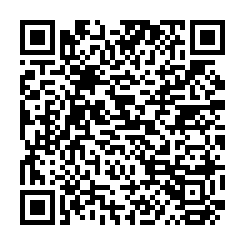 QR Code for bitcoin:bitcoin:bitcoin:bitcoin:bitcoin:bitcoin:bitcoin:bitcoin:bitcoin:3NpGrRRTxTWhz3NfxgJs7oPy5DTxVcNDVy