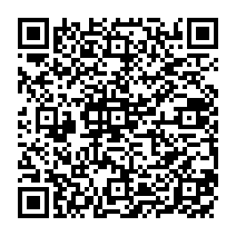 QR Code for bitcoin:bitcoin:bitcoin:bitcoin:bitcoin:bitcoin:bitcoin:bitcoin:bitcoin:3NrA2VLxPpErU5eUWHDFSdQbccSnUL3hwi