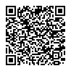 QR Code for bitcoin:bitcoin:bitcoin:bitcoin:bitcoin:bitcoin:bitcoin:bitcoin:bitcoin:3Nred34HKBxFyetmb8H5fuicLygXC5JDcF