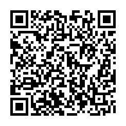 QR Code for bitcoin:bitcoin:bitcoin:bitcoin:bitcoin:bitcoin:bitcoin:bitcoin:bitcoin:3Ns2Unmm8tGhDPJCGbKU2GwJ2E9cXMKLMK