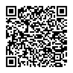 QR Code for bitcoin:bitcoin:bitcoin:bitcoin:bitcoin:bitcoin:bitcoin:bitcoin:bitcoin:3NsLNzBjgcpSp6fRc7Fgp13NU4hsXmLcLp