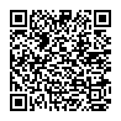 QR Code for bitcoin:bitcoin:bitcoin:bitcoin:bitcoin:bitcoin:bitcoin:bitcoin:bitcoin:3Nsq4SNARVctWwWSdnms7PPvtuQLBCeLnY