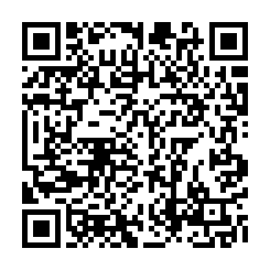 QR Code for bitcoin:bitcoin:bitcoin:bitcoin:bitcoin:bitcoin:bitcoin:bitcoin:bitcoin:3NuLFL6A1SF7GvdSW1D3uac3ENSbYFWAW4