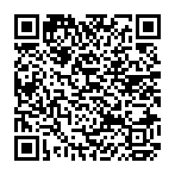 QR Code for bitcoin:bitcoin:bitcoin:bitcoin:bitcoin:bitcoin:bitcoin:bitcoin:bitcoin:3NumZZw1pNCe5eVCMBE3GHrBXGvkCJNTwe