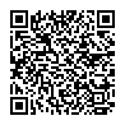 QR Code for bitcoin:bitcoin:bitcoin:bitcoin:bitcoin:bitcoin:bitcoin:bitcoin:bitcoin:3NupGUeWhtCP5EJQTZfkcZQMWunobN9Fh6